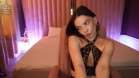 Snapshot of miriellenymph chatting on 09/28/25, 12:54 Mira online show from 09/28/25, 12:54