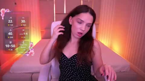 Snapshot of miriellenymph chatting on 11/02/25, 01:57 Mira online show from 11/02/25, 01:57