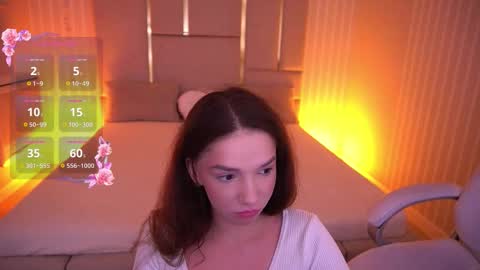 Snapshot of miriellenymph chatting on 11/18/25, 02:54 Mira online show from 11/18/25, 02:54