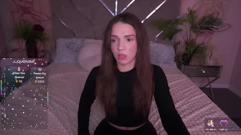 Snapshot of miriellenymph chatting on 02/04/26, 02:12 Mira online show from 02/04/26, 02:12