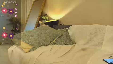 Miriam online show from 09/27/25, 04:28