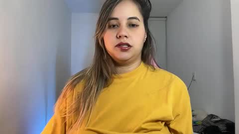 Snapshot of mirilinda chatting on 02/07/25, 05:20 mirilinda online show from 02/07/25, 05:20