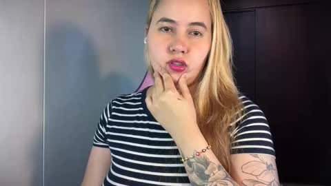 mirilinda online show from 02/02/26, 04:22