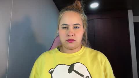 mirilinda online show from 02/04/26, 03:01