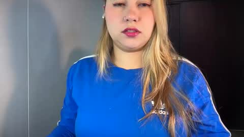 mirilinda online show from 02/05/26, 04:39