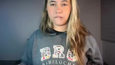 mirilinda online show from 03/09/26, 03:32