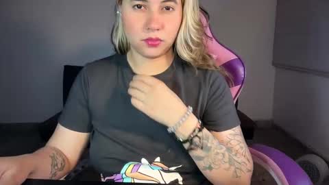 mirilinda online show from 03/23/26, 04:16