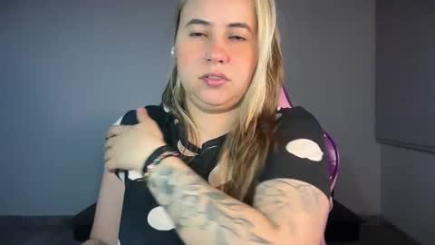 mirilinda online show from 04/03/26, 04:10