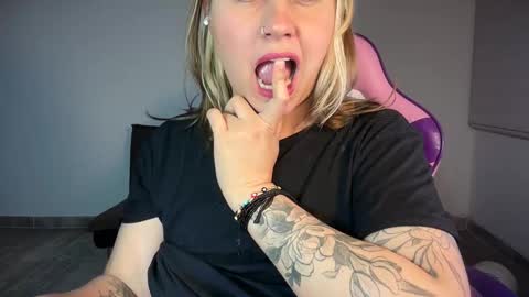 mirilinda online show from 04/09/26, 06:19