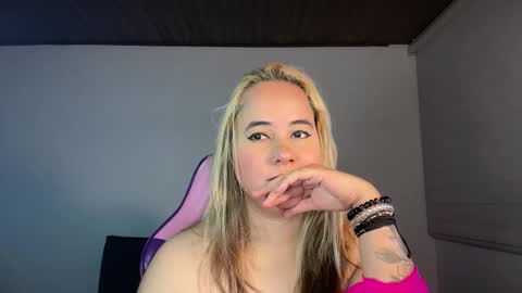 mirilinda online show from 04/16/26, 03:29