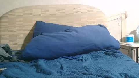 Snapshot of mirko245 chatting on 11/05/25, 06:57 mirko245 online show from 11/05/25, 06:57