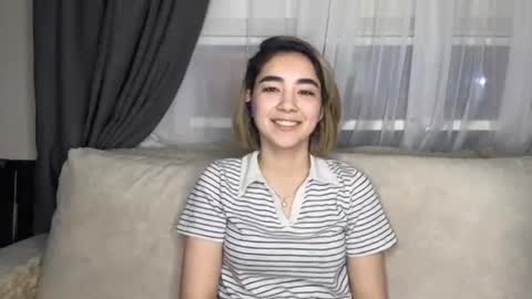 Snapshot of mirko_or_miruko chatting on 03/18/26, 10:24 Miru online show from 03/18/26, 10:24