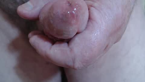 rodolfo online show from 06/04/26, 01:33