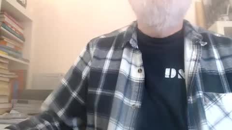 rodolfo online show from 06/05/26, 01:56