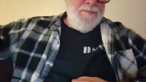 rodolfo online show from 06/05/26, 12:44