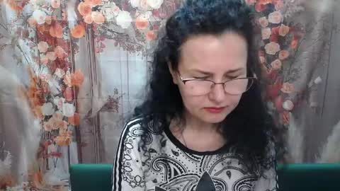 Snapshot of miroslava_happi chatting on 05/01/26, 05:56 Miroslava Happi online show from 05/01/26, 05:56