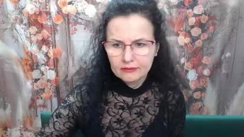 Snapshot of miroslava_happi chatting on 05/04/26, 05:47 Miroslava Happi online show from 05/04/26, 05:47
