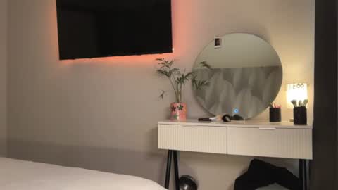 Snapshot of miroslava_lime chatting on 07/19/26, 05:33 Miroslava online show from 07/19/26, 05:33