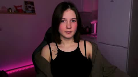 Mira online show from 02/23/25, 09:48