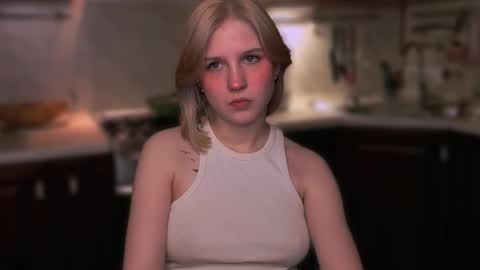 Mira online show from 11/11/25, 12:10