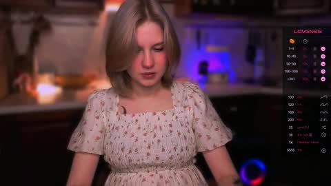 Mira online show from 11/12/25, 10:09