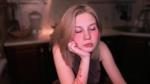 Mira online show from 11/27/25, 07:16