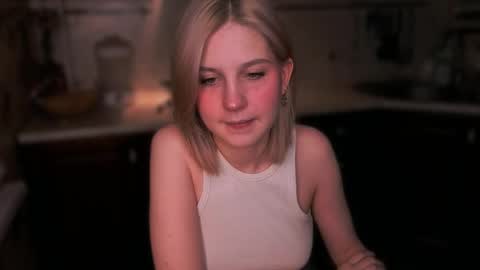 Mira online show from 11/28/25, 07:05