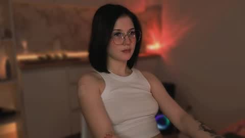 Mira online show from 05/24/26, 09:31