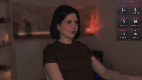 Mira online show from 05/28/26, 10:40