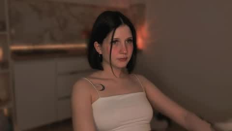 Mira online show from 06/05/26, 09:20