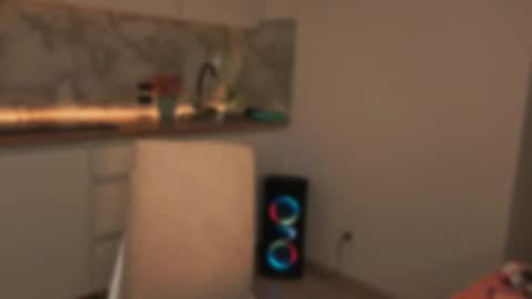 Mira online show from 06/17/26, 04:30