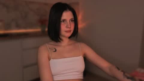 Mira online show from 06/20/26, 12:47