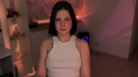 Mira online show from 06/28/26, 10:05