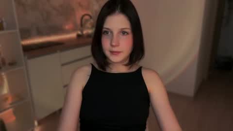 Mira online show from 06/29/26, 07:36