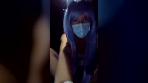 mirror_doll online show from 08/03/26, 06:01