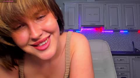 Shelley online show from 01/17/25, 05:53