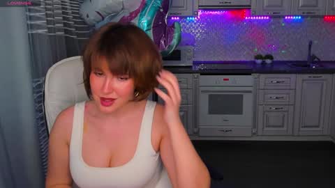 Shelley online show from 02/07/25, 07:40