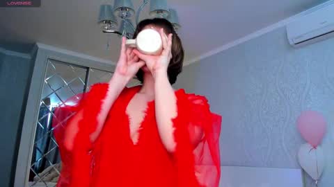 Shelley online show from 02/22/25, 07:45