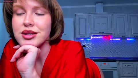 Shelley online show from 03/01/25, 07:51