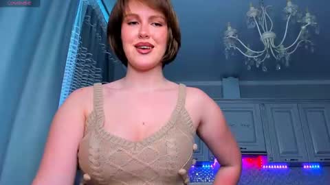 Shelley online show from 03/05/25, 08:43