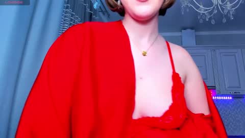 Shelley online show from 03/06/25, 08:08