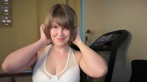 Shelley online show from 05/15/26, 06:09