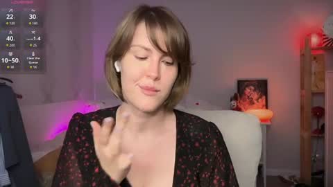 Shelley online show from 06/14/26, 05:42