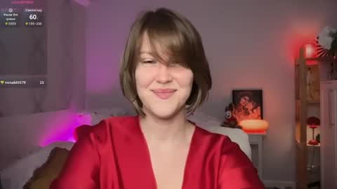 Shelley online show from 06/17/26, 06:38