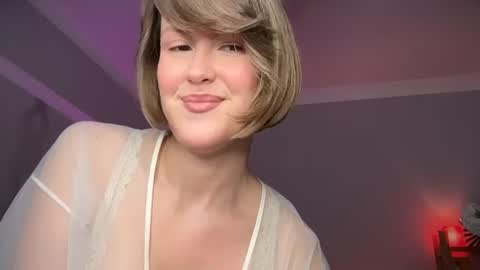 Shelley online show from 06/25/26, 06:40