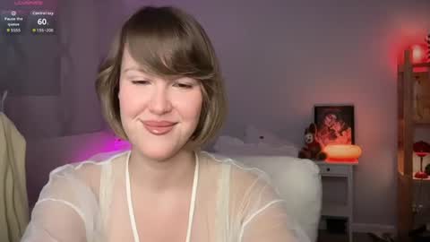 Shelley online show from 06/27/26, 05:01