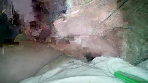 Snapshot of mirtoblack chatting on 12/22/24, 05:56 mirtoblack online show from 12/22/24, 05:56