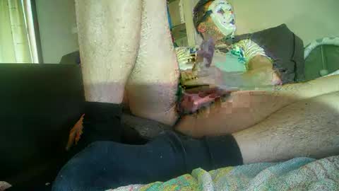 Snapshot of mirtoblack chatting on 01/04/25, 08:49 mirtoblack online show from 01/04/25, 08:49