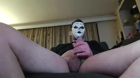 Snapshot of mirtoblack chatting on 01/07/25, 08:21 mirtoblack online show from 01/07/25, 08:21