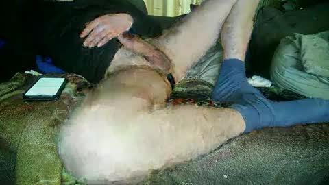 Snapshot of mirtoblack chatting on 01/11/25, 07:39 mirtoblack online show from 01/11/25, 07:39